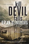 Kill Devil Falls : A Novel of Suspense