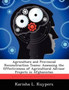 Agriculture and Provincial Reconstruction Teams : Assessing the Effectiveness of Agricultural Advisor Projects in Afghanistan