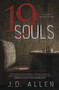 19 Souls : A Sin City Investigation. Book 1