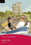 Level 1: Island for Sale Book for Pack CHINA