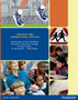 Introduction to Early Childhood Education: Preschool Through Primary Grades : Pearson New International Edition