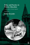 Policy and Practice in Primary Education