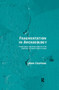 Fragmentation in Archaeology : People, Places and Broken Objects in the Prehistory of South Eastern Europe