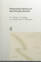 Improving Literacy in the Primary School