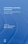 Comparing Learning Outcomes : International Assessment and Education Policy
