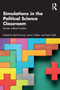 Simulations in the Political Science Classroom : Games without Frontiers