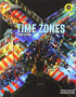 Time Zones 3: Combo Split A
