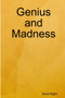 Genius and Madness