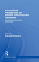 International Perspectives on Student Outcomes and Homework : Family-School-Community Partnerships