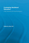 Contesting Neoliberal Education : Public Resistance and Collective Advance