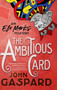 The Ambitious Card