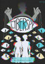 Cyber Spy : 1