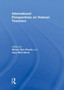International Perspectives on Veteran Teachers