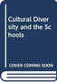 Cultural Diversity And The Schools : Volumes 1-4