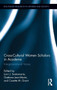 Cross-Cultural Women Scholars in Academe : Intergenerational Voices