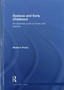 Dyslexia and Early Childhood : An essential guide to theory and practice