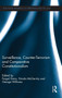 Surveillance, Counter-Terrorism and Comparative Constitutionalism