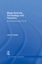 Mega-Schools, Technology and Teachers : Achieving Education for All