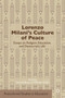 Lorenzo Milani's Culture of Peace : Essays on Religion, Education, and Democratic Life