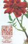 Futures for English Studies : Teaching Language, Literature and Creative Writing in Higher Education
