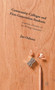 Community Colleges and First-Generation Students : Academic Discourse in the Writing Classroom