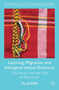 Learning, Migration and Intergenerational Relations : The Karen and the Gift of Education