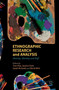 Ethnographic Research and Analysis : Anxiety, Identity and Self