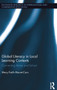 Global Literacy in Local Learning Contexts : Connecting Home and School