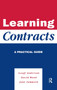 Learning Contracts : A Practical Guide