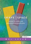 Shape and Space : Activities for Children with Mathematical Learning Difficulties