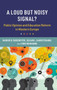 A Loud but Noisy Signal? : Public Opinion and Education Reform in Western Europe