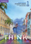 Think Level 1 Student's Book British English