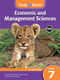 Study  Master Economic and Management Sciences Teacher's Guide Grade 7 Teacher's Guide