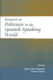Research on Politeness in the Spanish-Speaking World