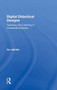 Digital Didactical Designs : Teaching and Learning in CrossActionSpaces