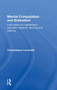Mental Computation and Estimation : Implications for mathematics education research, teaching and learning Mental Computation and Estimation : Implications for mathematics education research, teaching and learning
