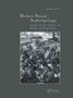 Before Social Anthropology : Essays on the History of British Anthropology Before Social Anthropology : Essays on the History of British Anthropology