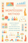 The Montessori Method : Scientific Pedagogy As Applied To Child Education In The Children's Houses With Additions And Revisions