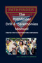 The Pathfinder Drill and Ceremonies Manual : Created for the Southeastern Conference