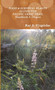 FOOD  SURVIVAL PLANTS ALONG THE PACIFIC CREST TRAIL Handbook 5 : Oregon