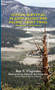 FOOD  SURVIVAL PLANTS ALONG THE PACIFIC CREST TRAIL Handbook 3 : High Sierra