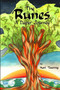 The Runes : A Deeper Journey