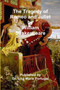 The Tragedy of Romeo and Juliet by William Shakespeare
