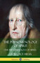 The Phenomenology of Spirit (The Phenomenology of Mind) (Hardcover)