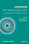 Essential Guide to Educational Supervision in Postgraduate Medical Education