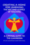 Creating a Home for Learning : The Art