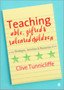 Teaching Able, Gifted and Talented Children : Strategies, Activities  Resources