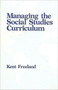 Managing the Social Studies Curriculum