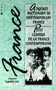 A Pocket Dictionary of Contemporary France : Petit Lexique de la France Contemporaine