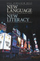 New Language, New Literacy : Teaching Literacy to English Language Learners
